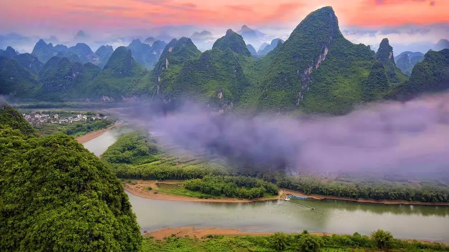 可靠性环保